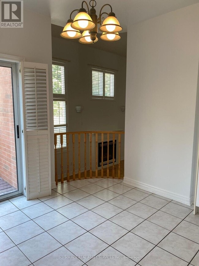 Photo du bâtiment - 169 Matthew Dr