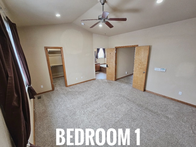 Photo - 2225 Bucolo Ave House