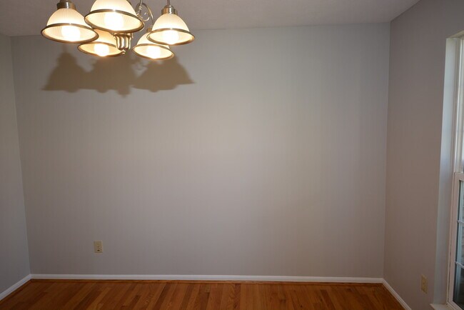 Building Photo - 4582 Carnoustie
