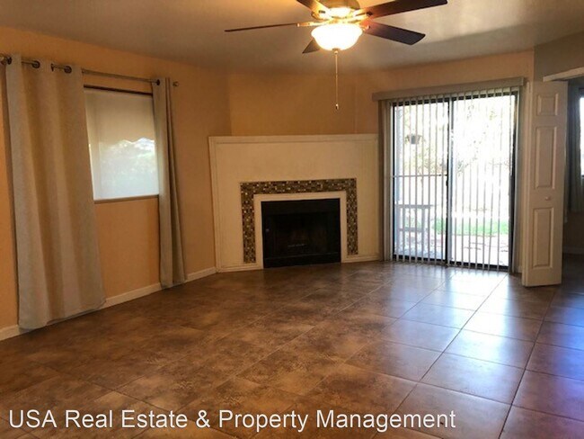 Building Photo - 2 br, 1 bath House - 2140 Pinetop Ln. #101