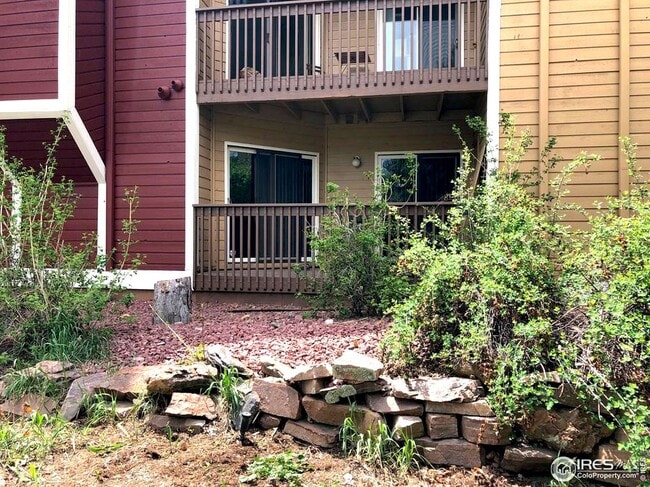 Photo - 2802 Sundown Ln Apartment