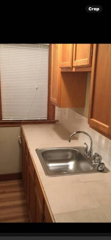 Foto principal - 130 Woodin St