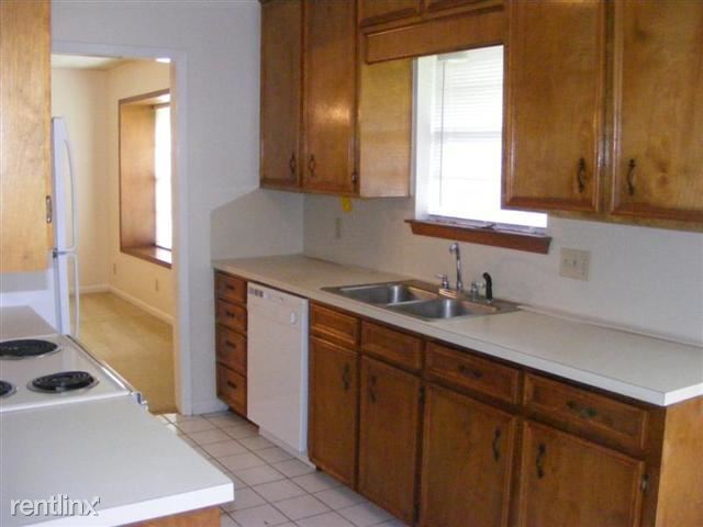 Foto del edificio - 3 br, 2 bath House - 3313 Big Bend Dr