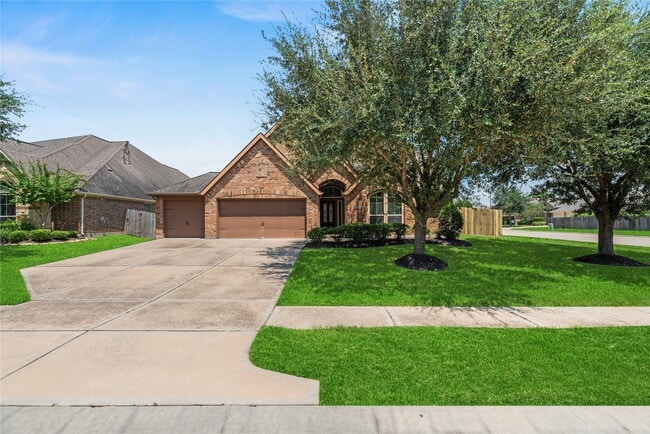 Building Photo - 5335 Stoneridge Ct