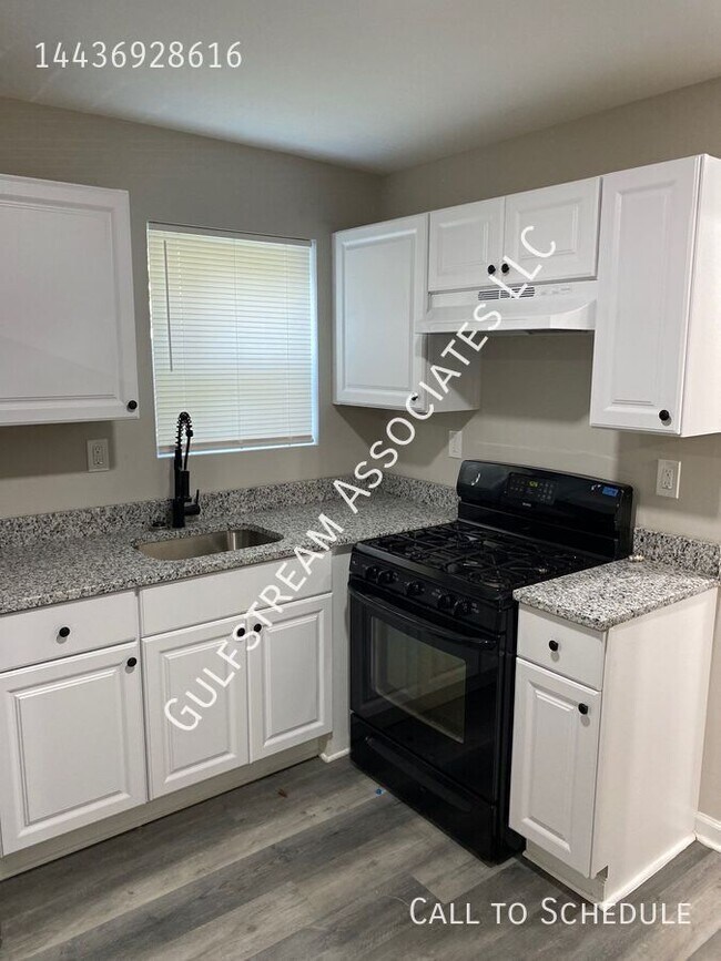 Foto del edificio - 3930 8th St