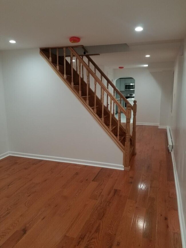 5340 Newhall St, Philadelphia, PA 19144 House Rental in Philadelphia