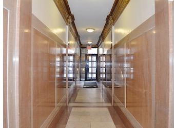 Building Photo - 222 E 14th St