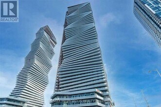 Building Photo - 3900 Confederation Pkwy