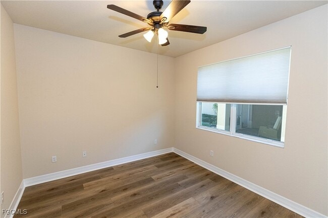 Building Photo - 11091 Sparkleberry Dr