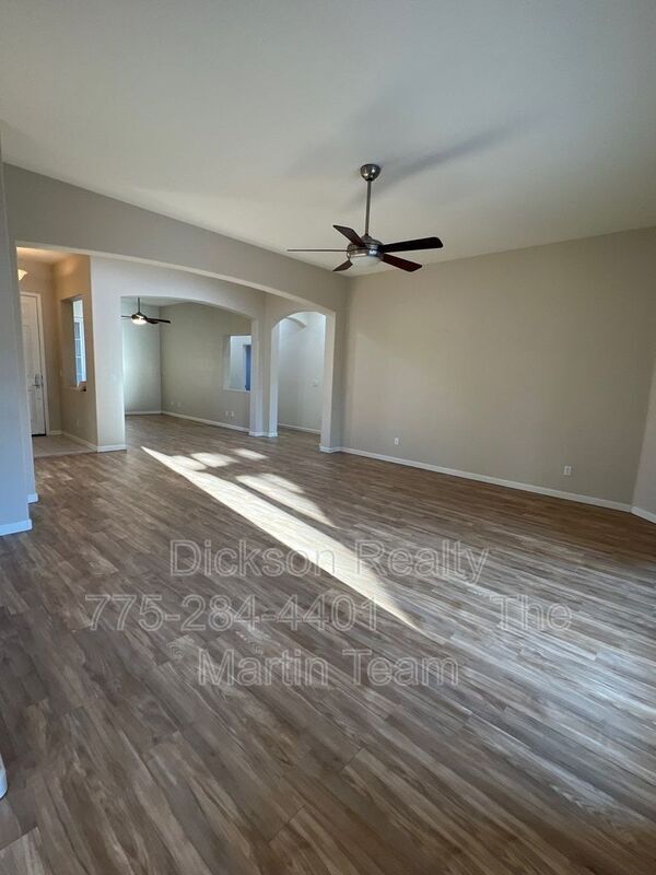 Foto del edificio - 1325 Rouge River Rd