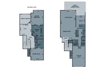 Building Photo - Country Club Villas/Country Club Terrace