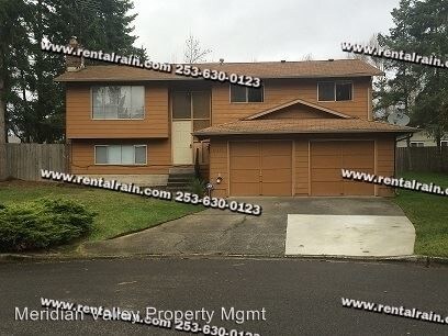 Primary Photo - 12354 SE 213th St