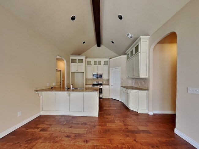 Building Photo - 3508 Sardis Way