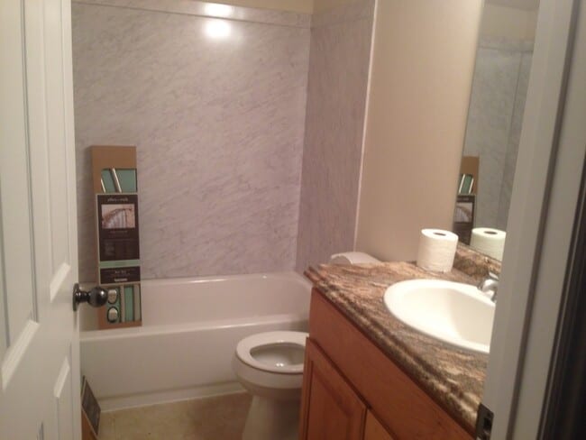 Photo - 4609 Goshute Dr (Riverton, UT) House