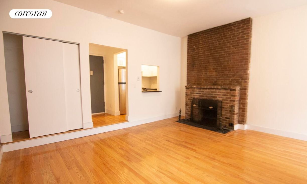 Foto del edificio - 305 W 84th St