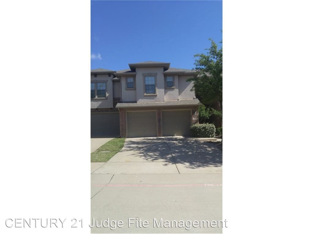 1168 Landon Ln, Allen, TX 75013 House for Rent in Allen, TX