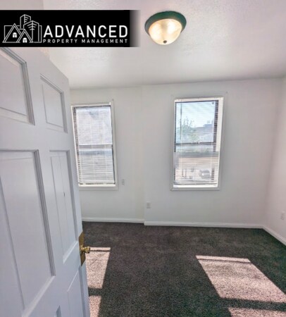 Foto del edificio - 835 W Mitchell St