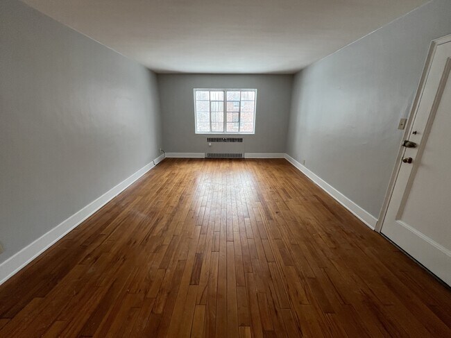 Foto del edificio - Canterbury Court Apartments