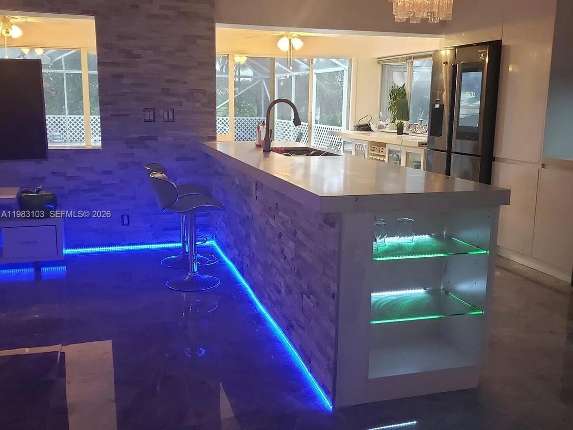 Photo - 412 NW 72nd St (Boca Raton, FL)