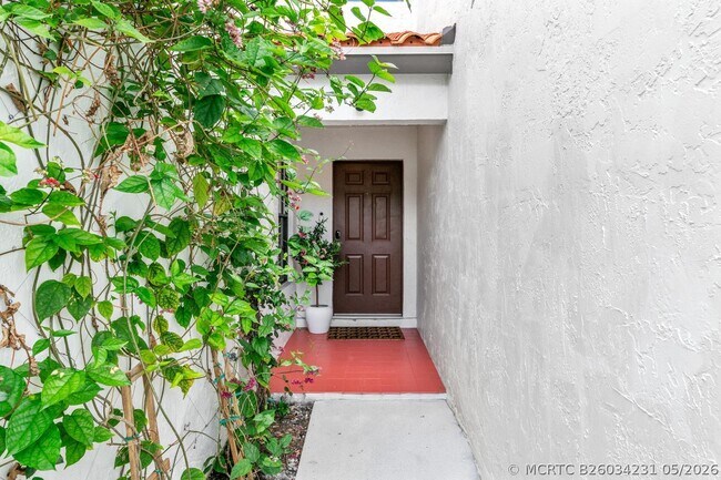 Foto del edificio - 13549 Fountain View Blvd