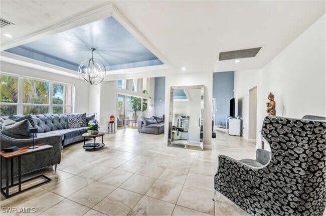 Foto del edificio - 4402 Yacht Harbor Dr