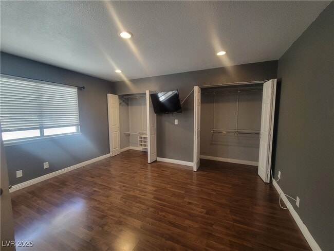 Foto del edificio - 5012 Newport Cove Dr