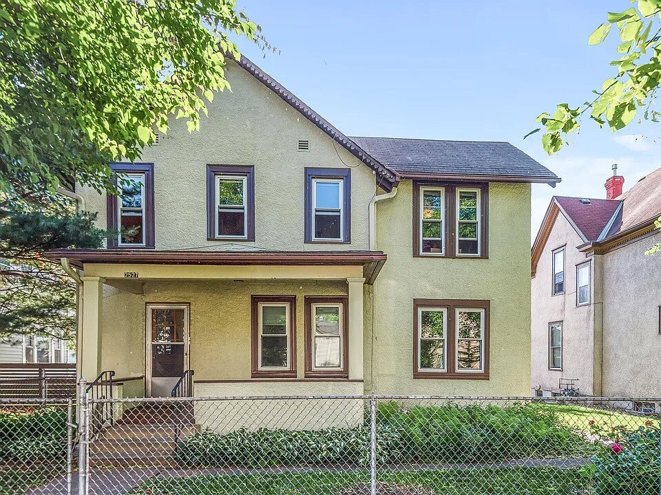 Primary Photo - 2527 29th Ave S