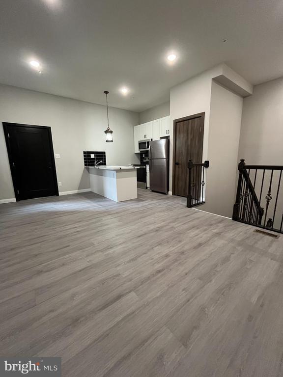 Foto principal - 405 N Simpson St