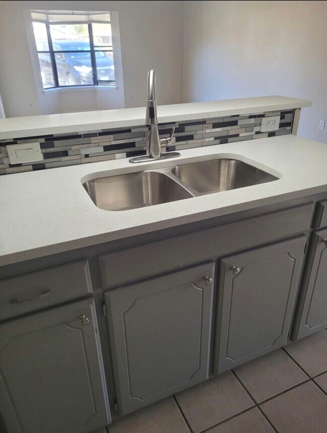 Foto del edificio - 10789 Kiamichi Dr