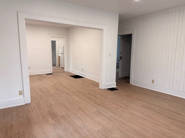 Foto del edificio - 11832 Simcoe St