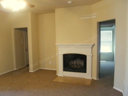 Building Photo - 1801 Berrywood Dr