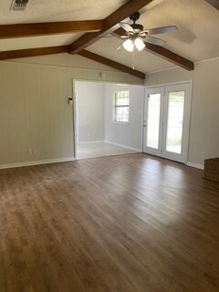 Building Photo - 6104 Polly Dr