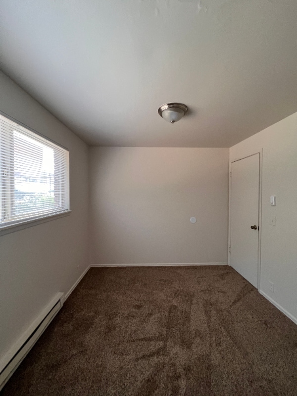 Foto del edificio - 14336 32nd Ave NE