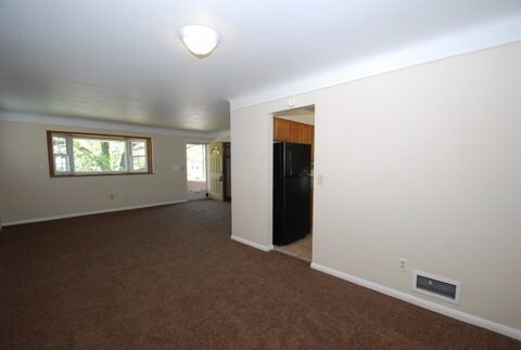 Foto del edificio - 5150 Chantilly Dr