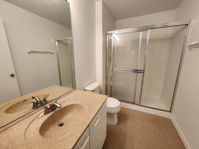 Foto del edificio - 4967 SW 32nd Ave