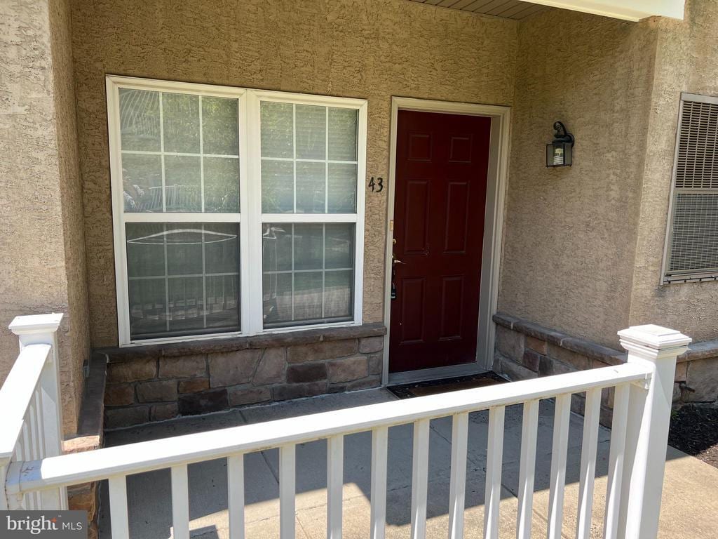 Primary Photo - 13675 Philmont Ave