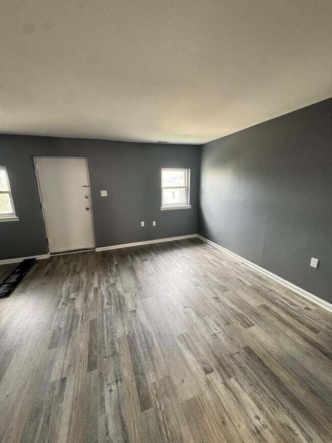 Foto del edificio - 914 N Fulton Ave