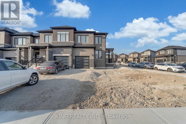 Building Photo - 127 Blacksmith Dr