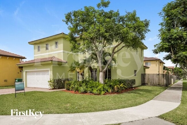Building Photo - 23143 SW 113th Pl