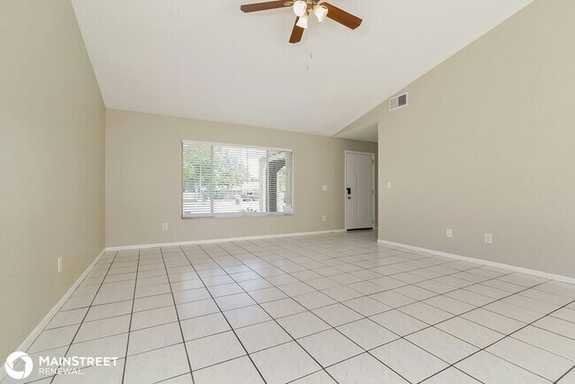 Building Photo - 12821 New York Woods Cir
