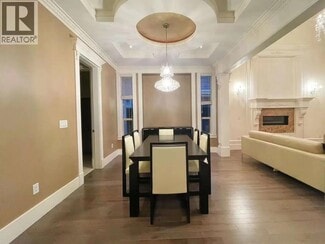 Building Photo - 8860 Minler Rd