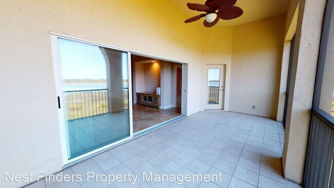 Foto del edificio - 13846 Atlantic Blvd
