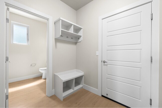 Foto del edificio - 3077 S Old Hickory Way