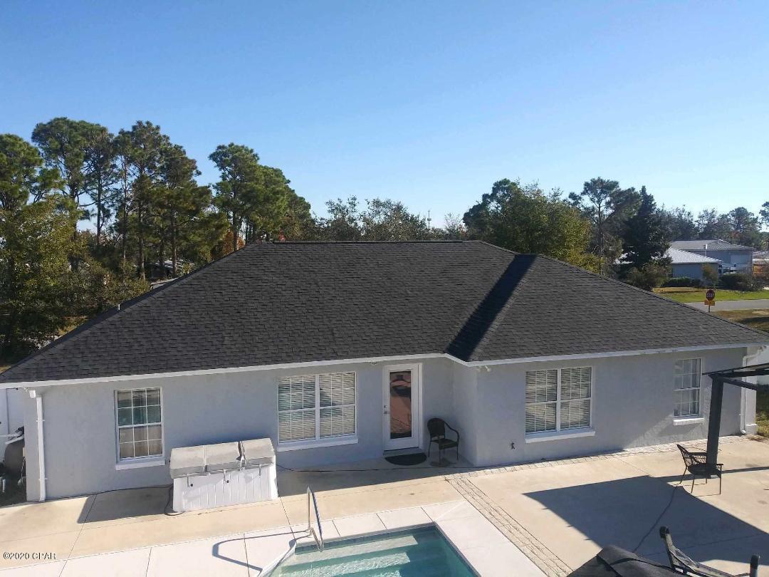 Primary Photo - 2205 Crooked Oak Ct