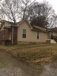 Primary Photo - 236 Graylynn Dr