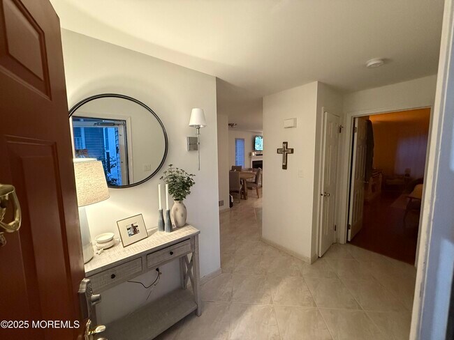 Foto del edificio - 81 Pagoda Ln