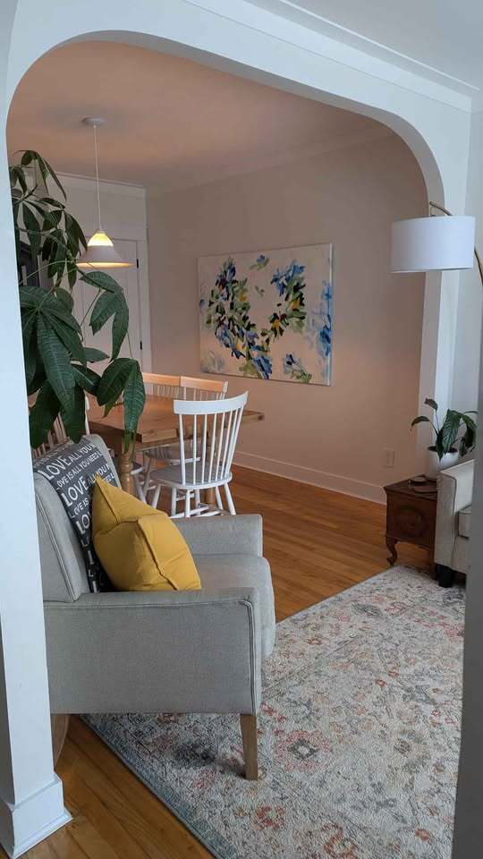 Photo du bâtiment - 772 Av 4E