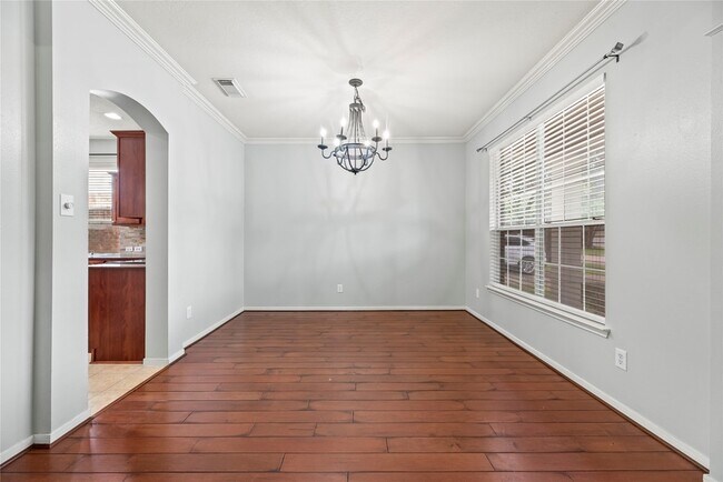 Foto del edificio - 16127 Spur Canyon Ct
