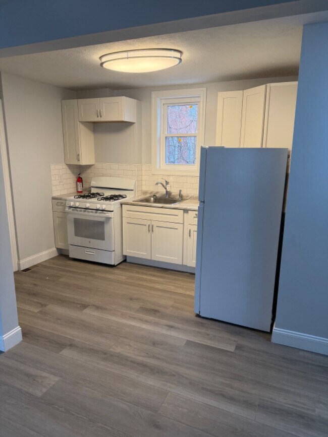 Foto del edificio - 13 Earl St