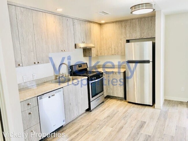 Foto del edificio - 2 br, 1 bath House - 4391 Rolfe Road